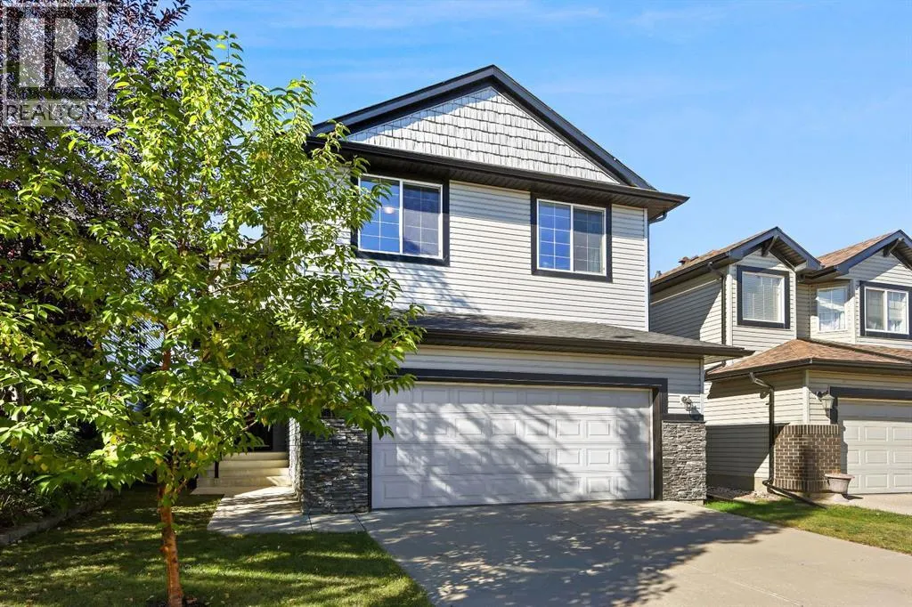 114 Everglen Crescent SW
