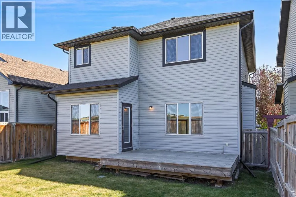 114 Everglen Crescent SW