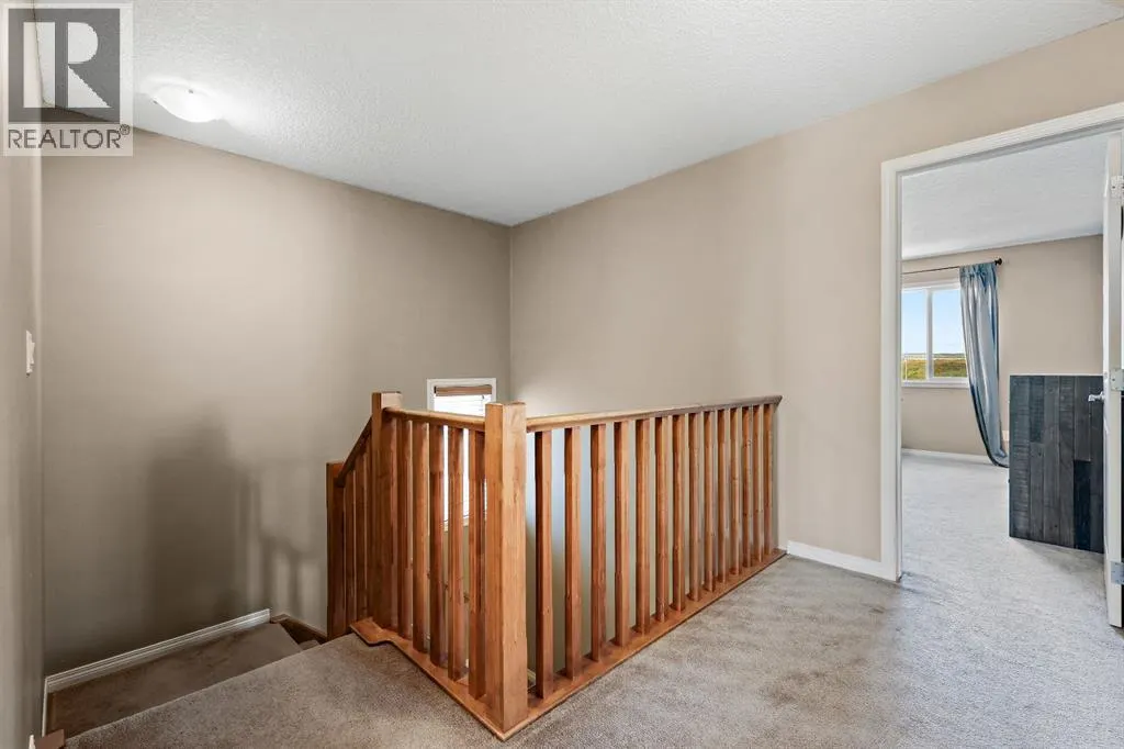 114 Everglen Crescent SW