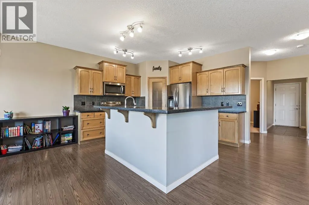 114 Everglen Crescent SW