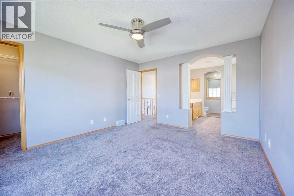 19 Westpoint Court SW