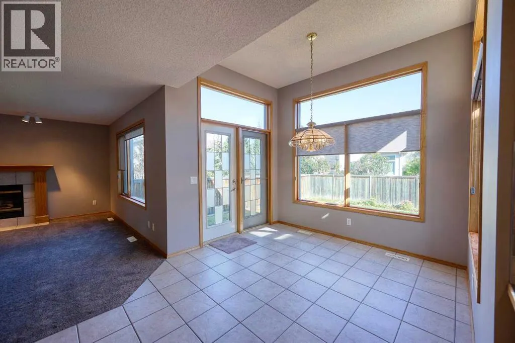 19 Westpoint Court SW