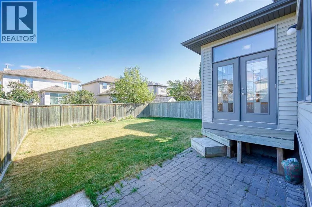 19 Westpoint Court SW
