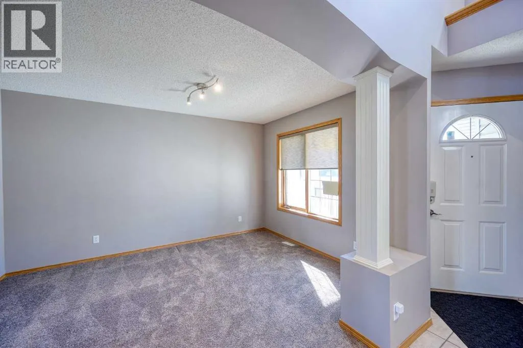 19 Westpoint Court SW