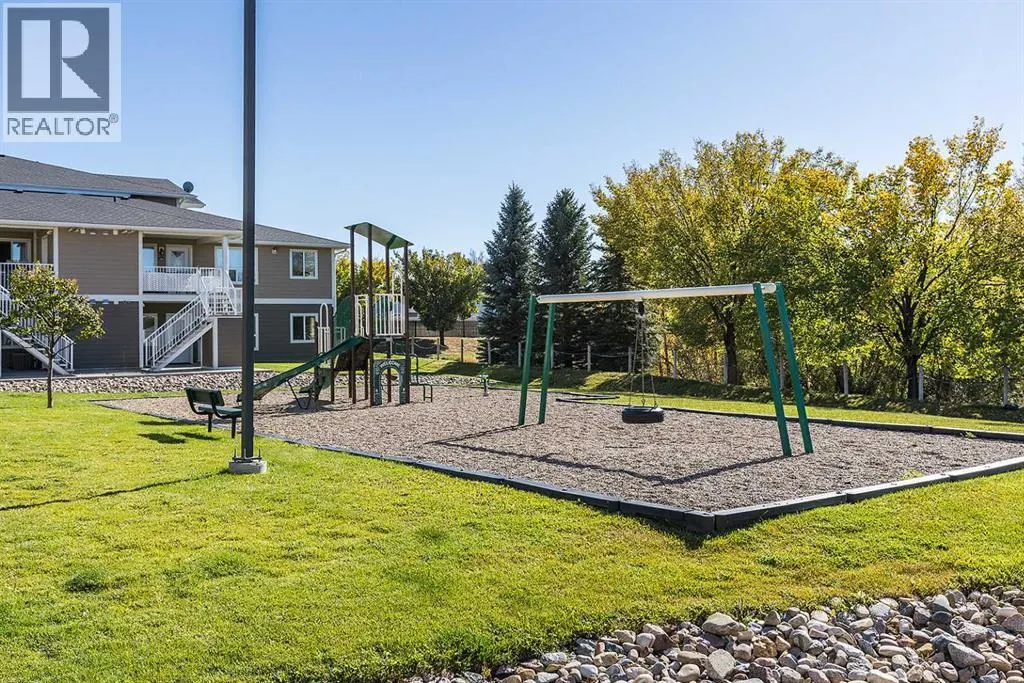 142 Southlands Pointe SE