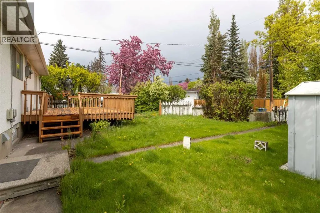173 Gordon Drive SW