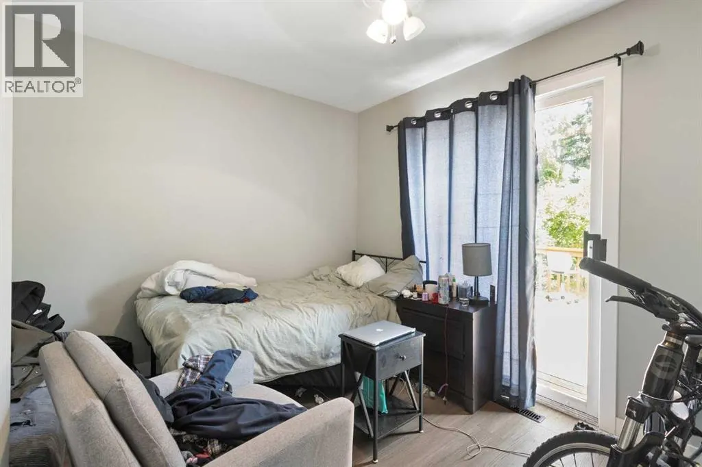 173 Gordon Drive SW