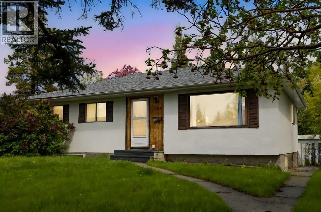 173 Gordon Drive SW