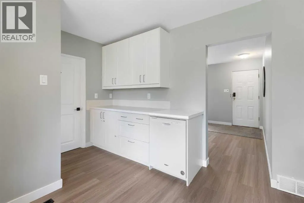173 Gordon Drive SW
