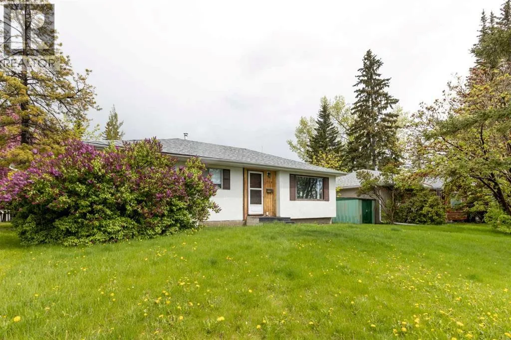 173 Gordon Drive SW