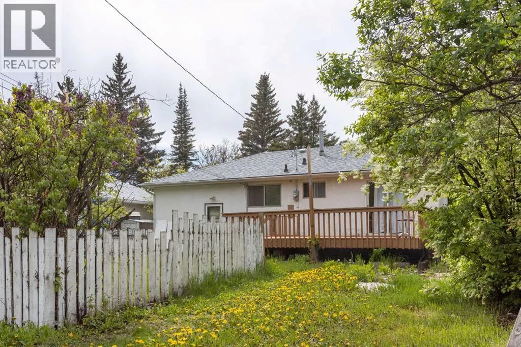 173 Gordon Drive SW