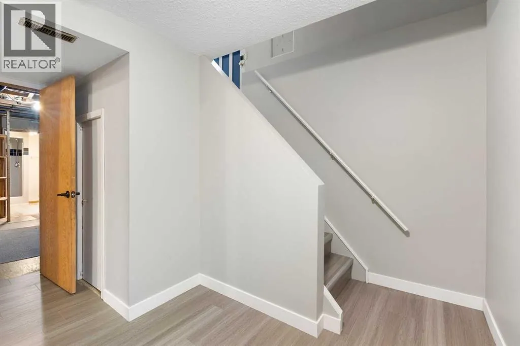 173 Gordon Drive SW