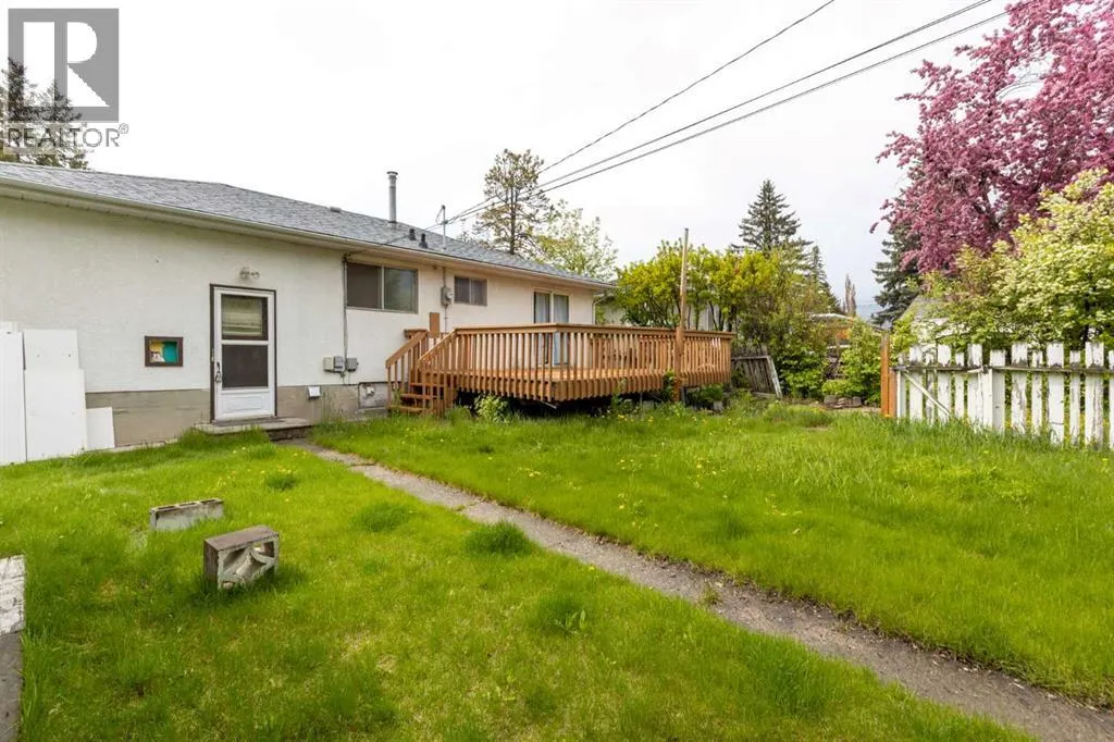 173 Gordon Drive SW