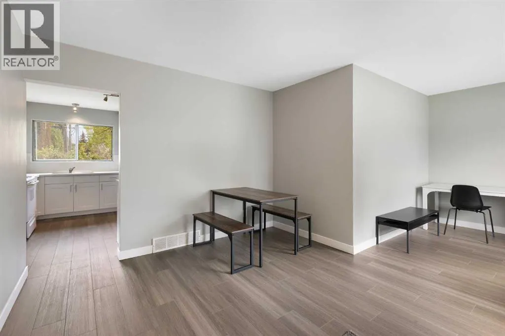 173 Gordon Drive SW