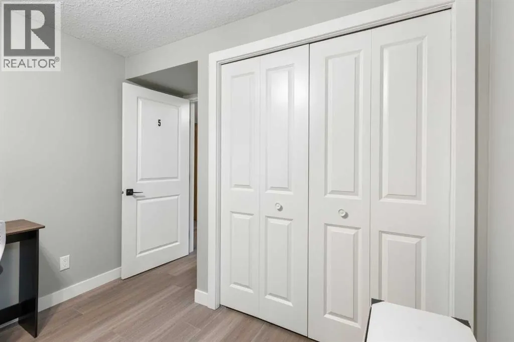 173 Gordon Drive SW