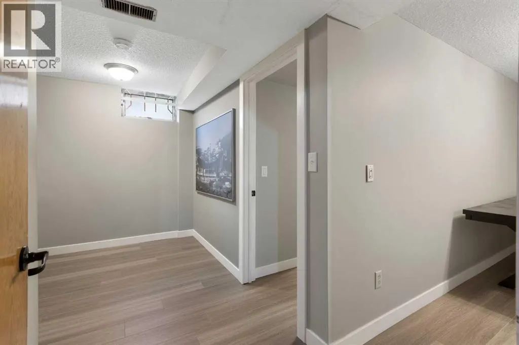 173 Gordon Drive SW