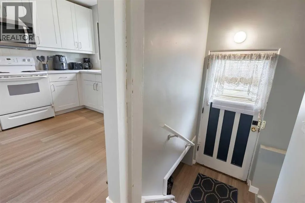 173 Gordon Drive SW