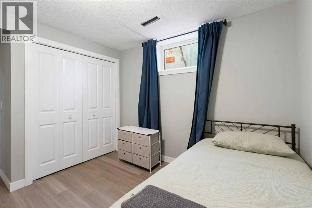 173 Gordon Drive SW