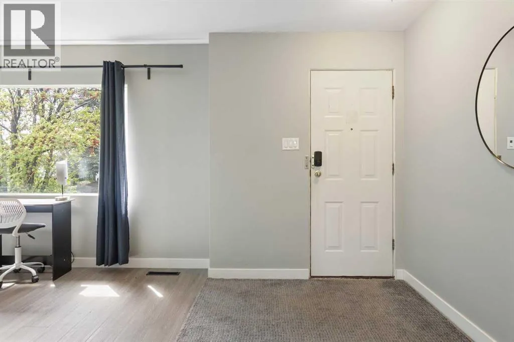 173 Gordon Drive SW