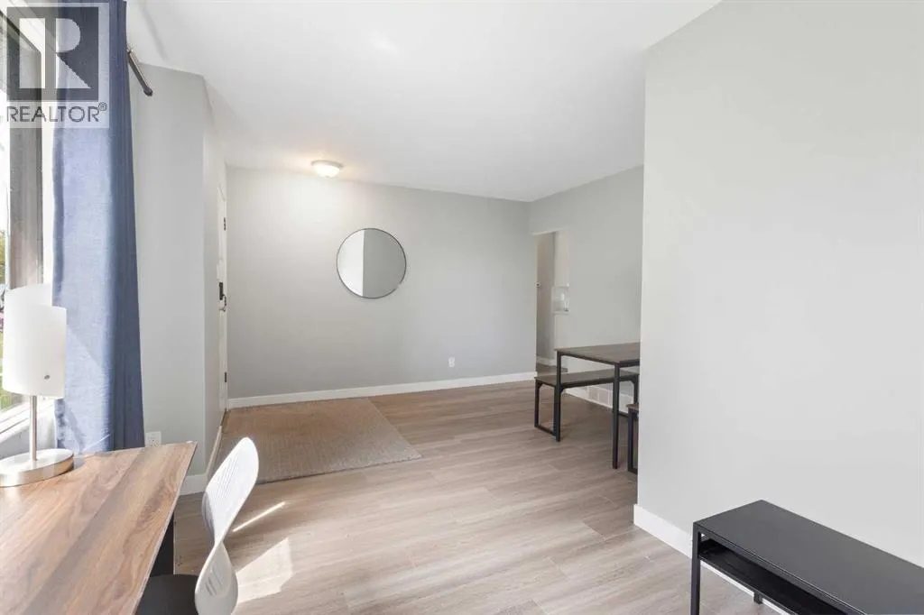 173 Gordon Drive SW