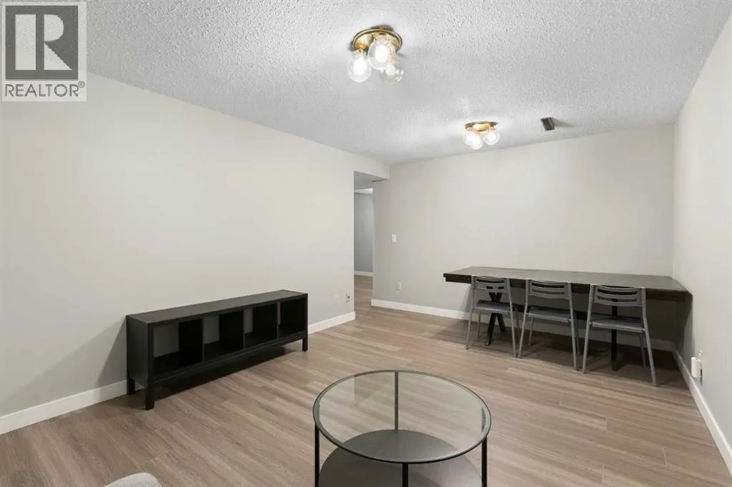 173 Gordon Drive SW