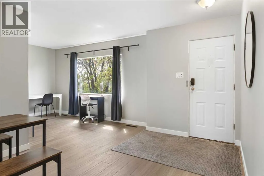 173 Gordon Drive SW