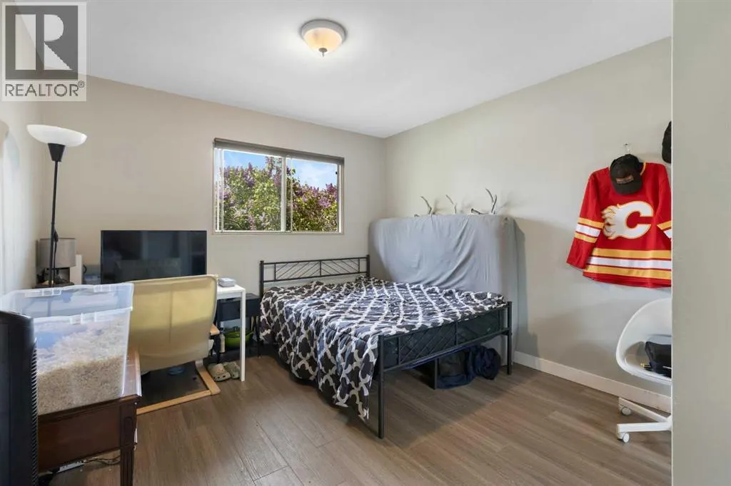173 Gordon Drive SW