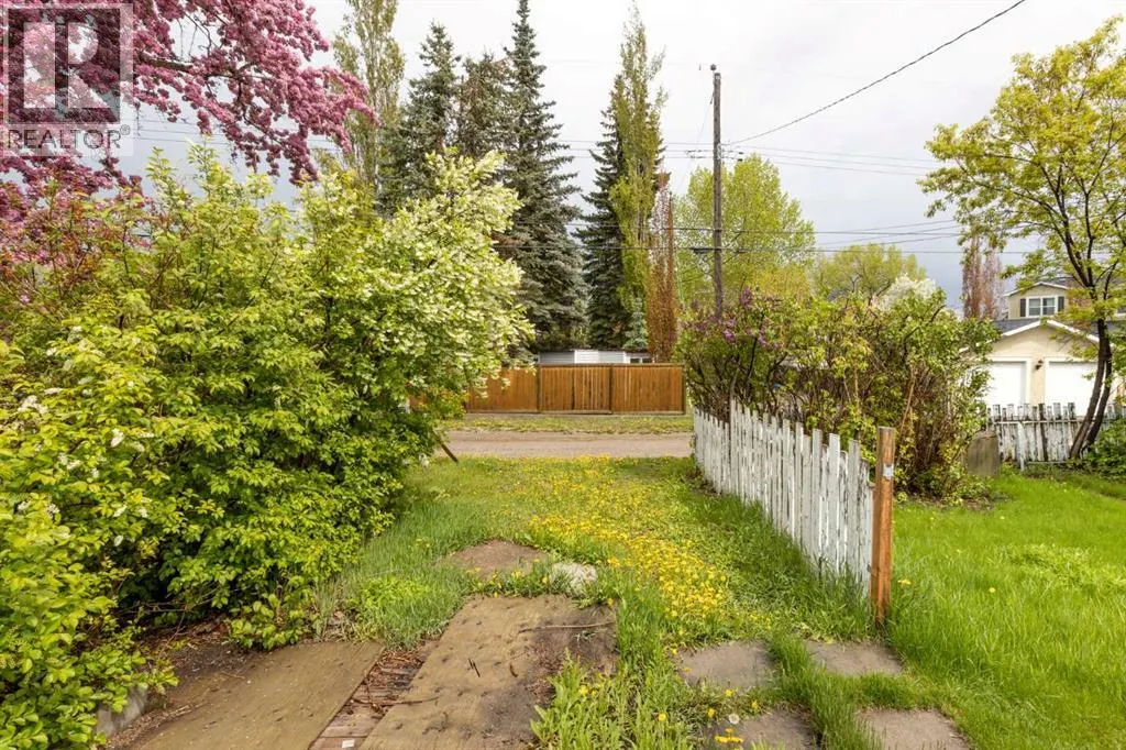 173 Gordon Drive SW