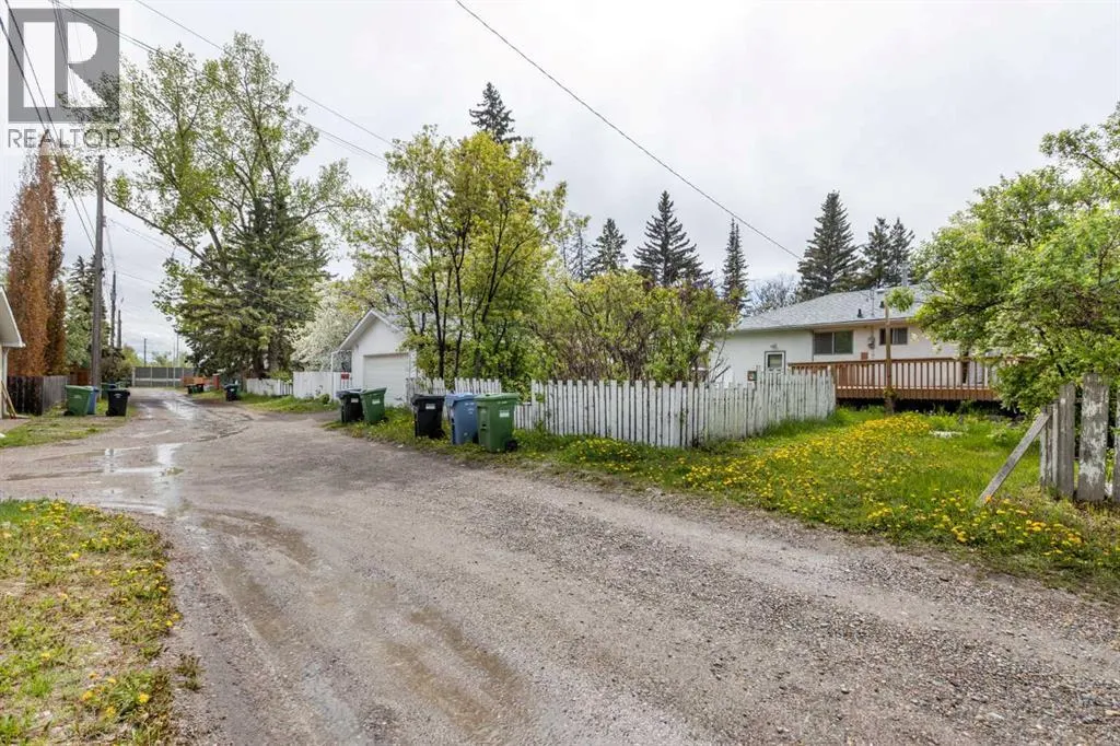 173 Gordon Drive SW