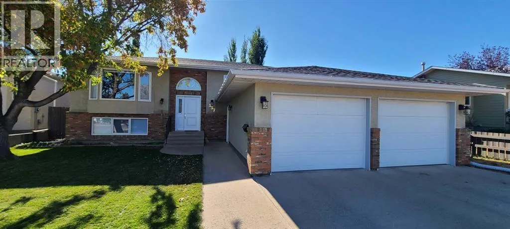 337 Ojibwa Place W