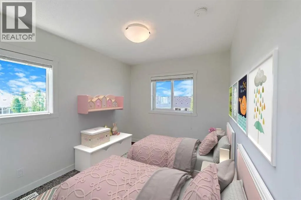10 Walden Lane SE
