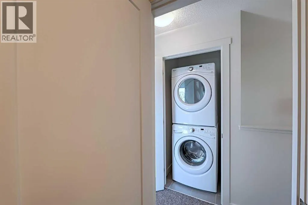 10 Walden Lane SE
