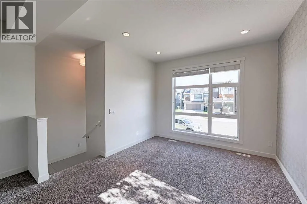10 Walden Lane SE