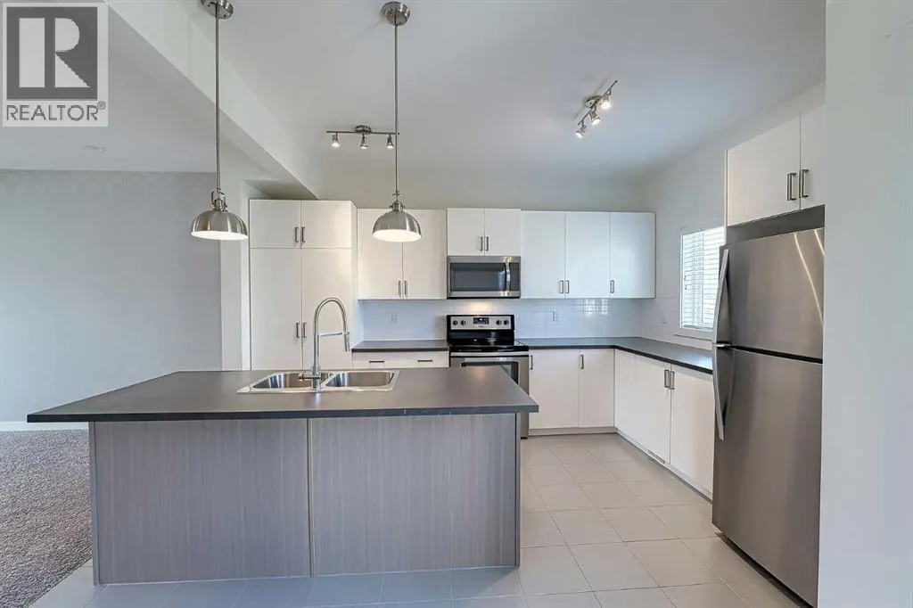 10 Walden Lane SE