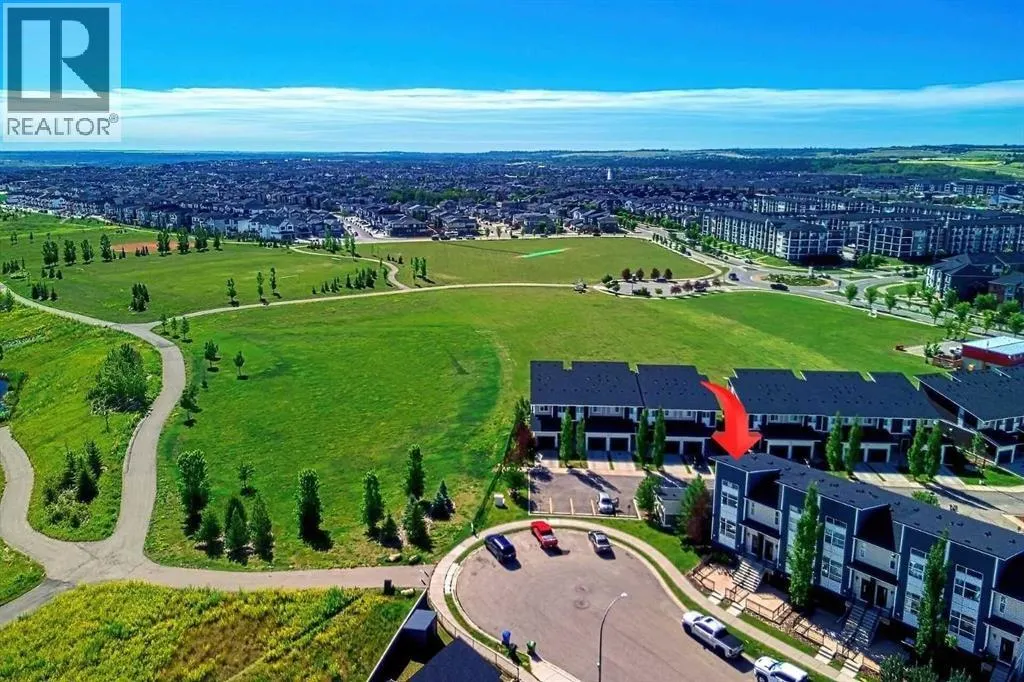 10 Walden Lane SE