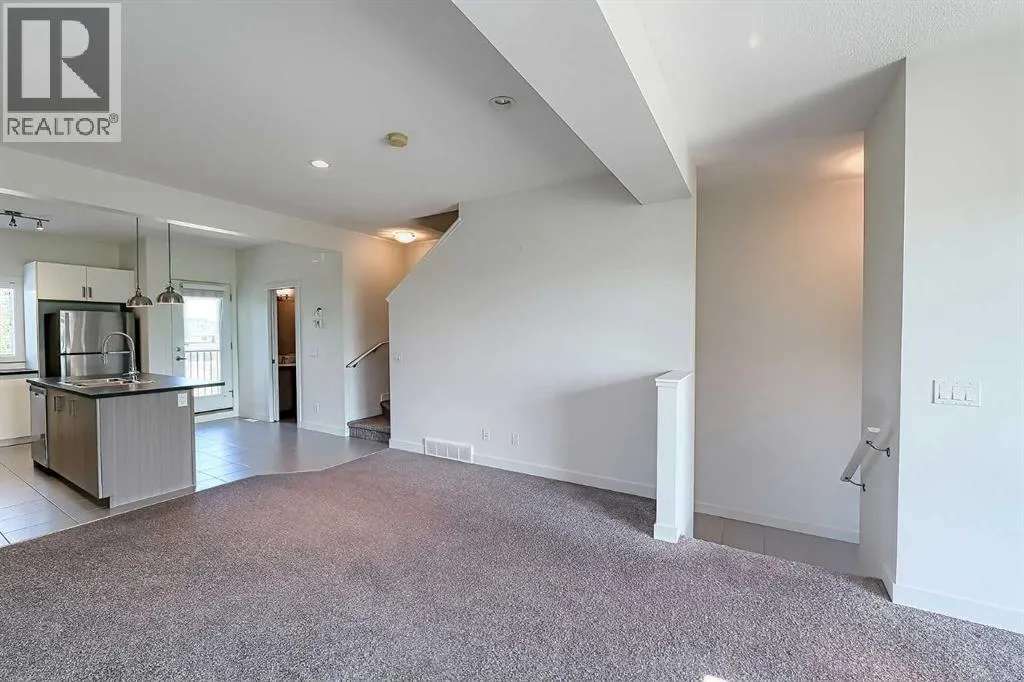 10 Walden Lane SE