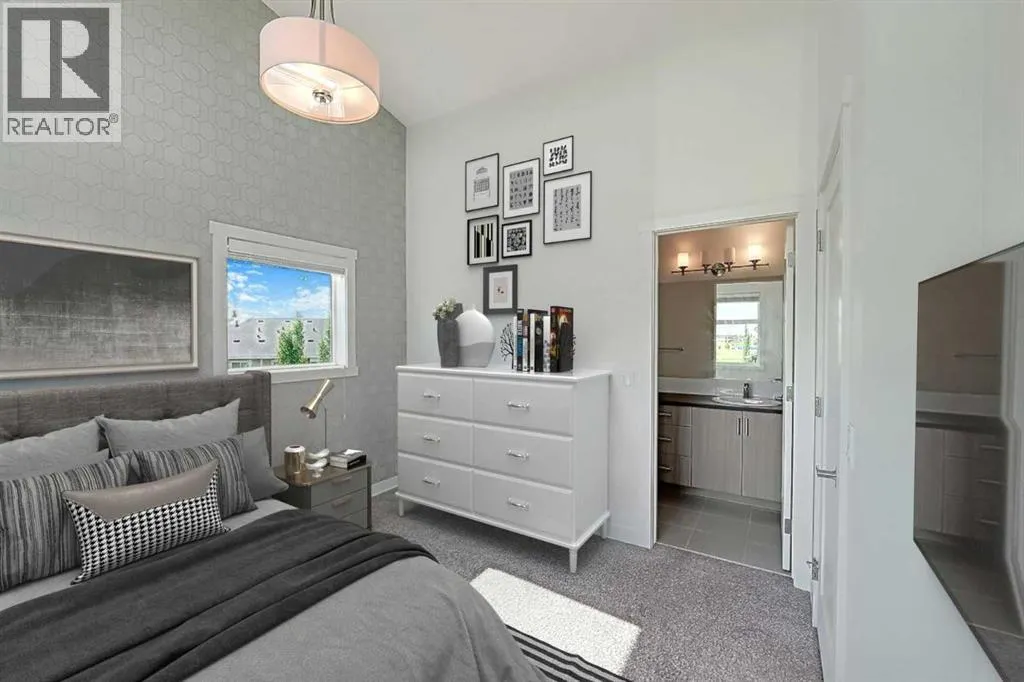 10 Walden Lane SE