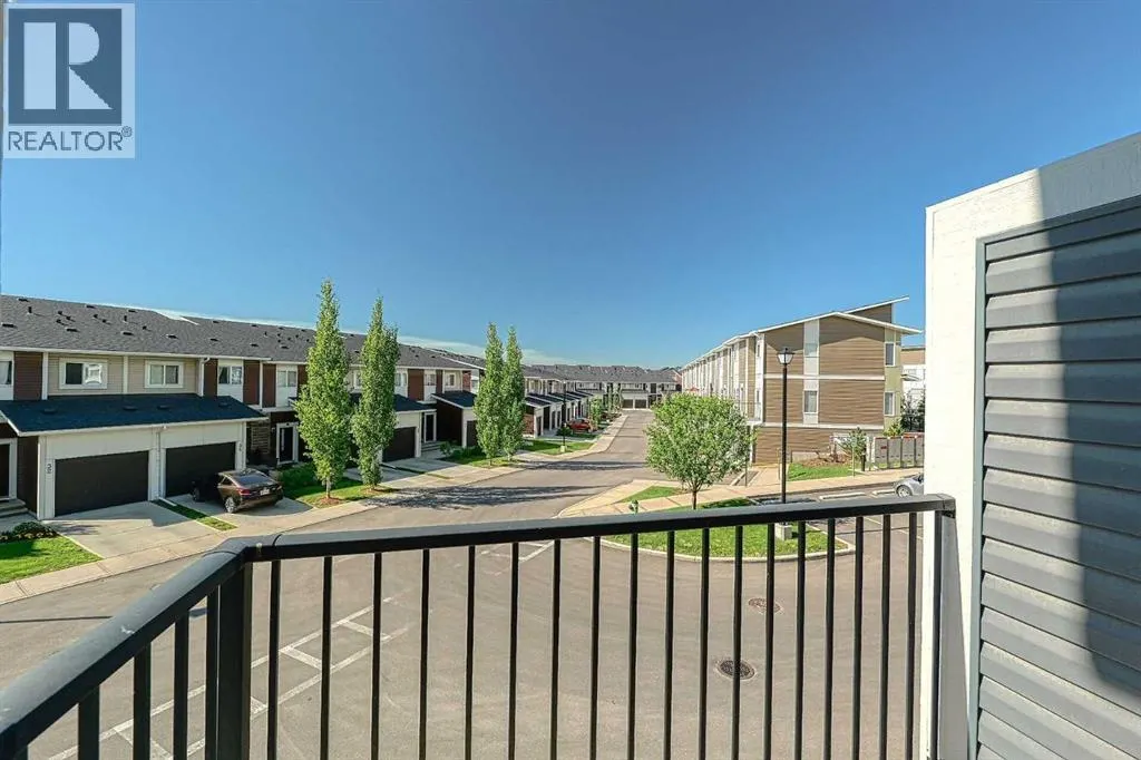 10 Walden Lane SE