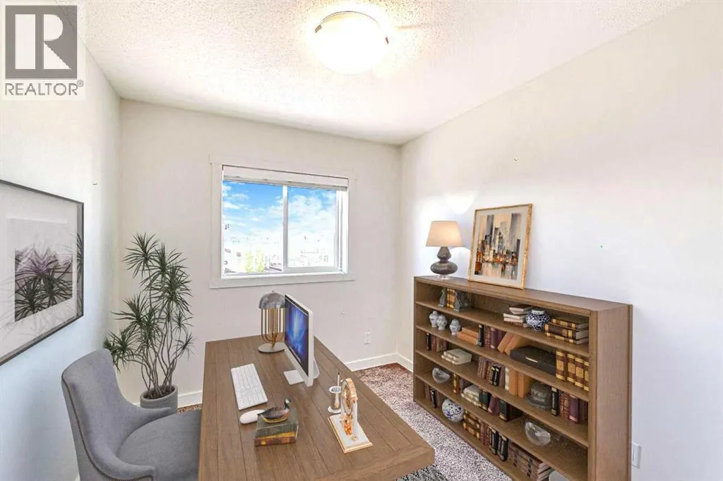 10 Walden Lane SE