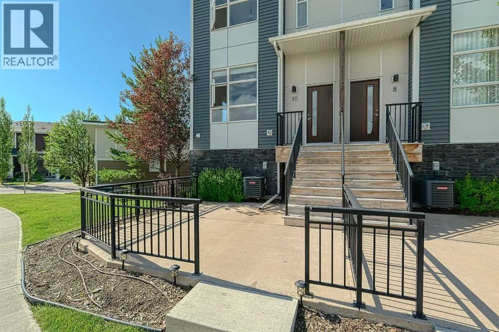 10 Walden Lane SE
