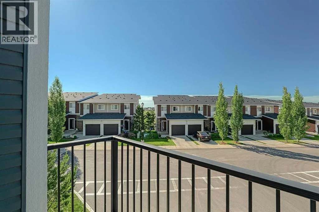 10 Walden Lane SE
