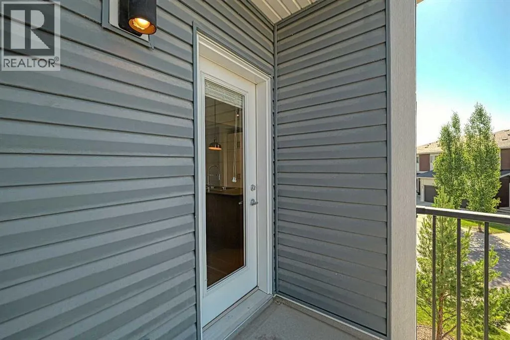 10 Walden Lane SE