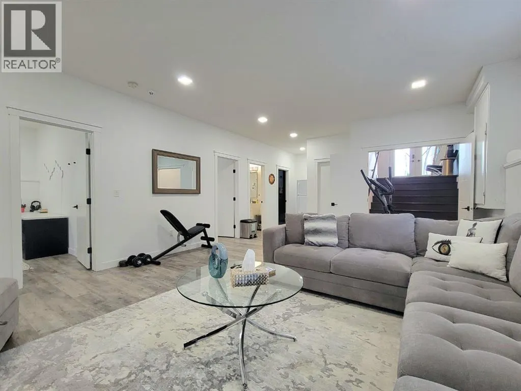 6530 Grand Banks Drive