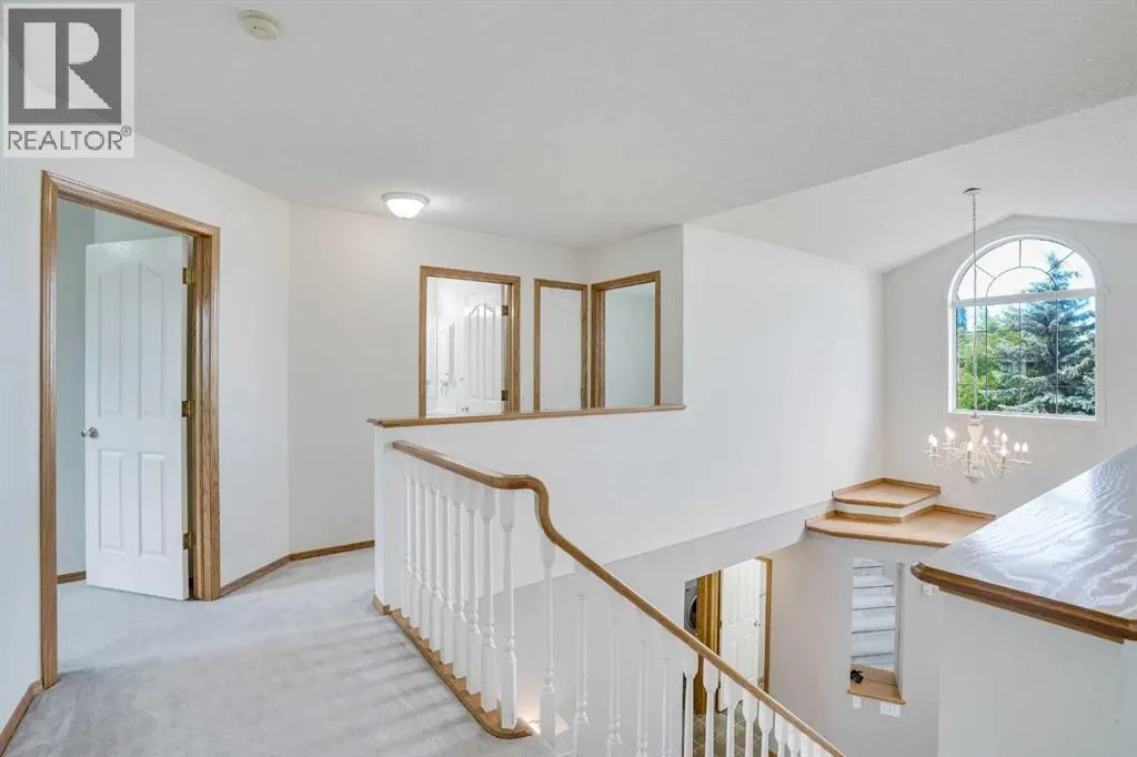 82 Edgevalley Close NW