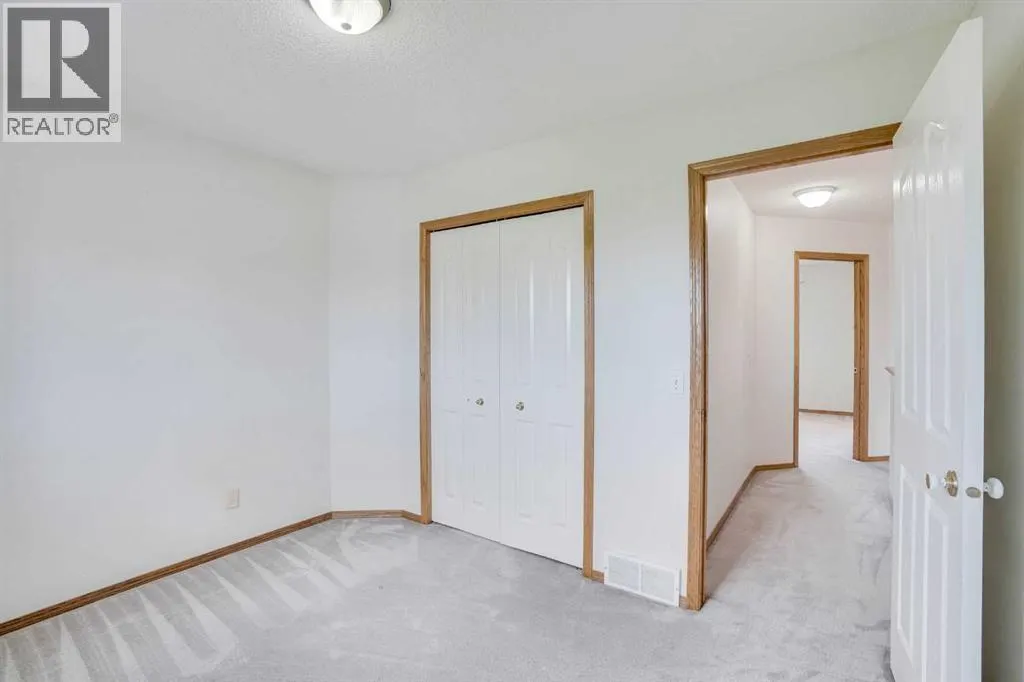 82 Edgevalley Close NW