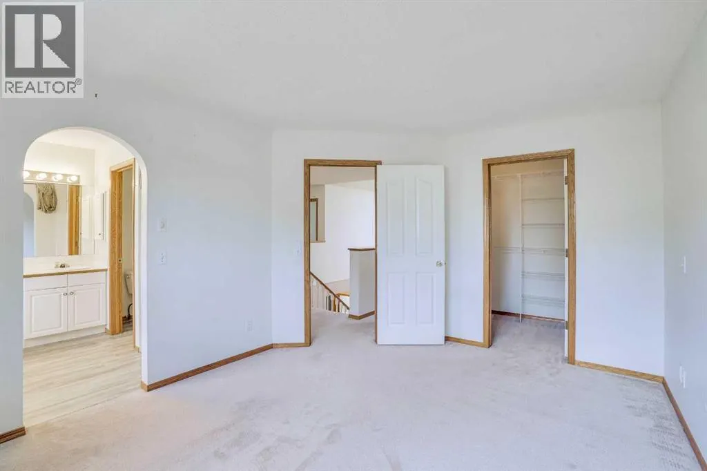 82 Edgevalley Close NW