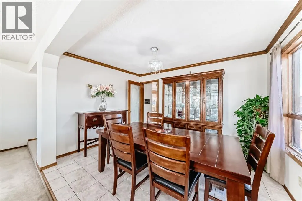 142 Edgeview Road NW