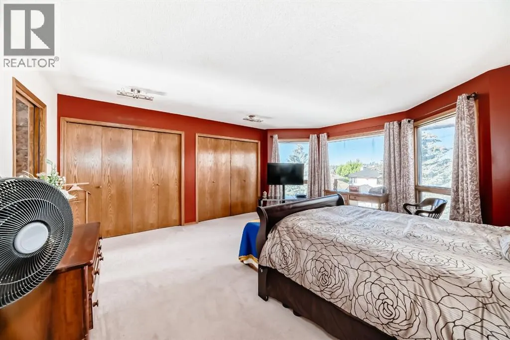 142 Edgeview Road NW
