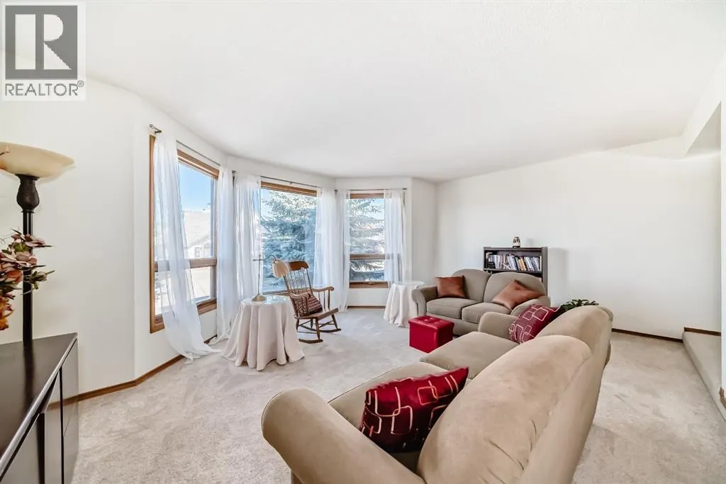 142 Edgeview Road NW