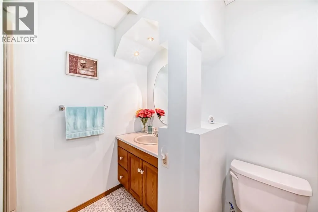 142 Edgeview Road NW